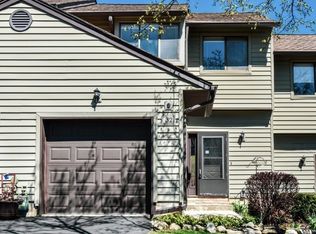 32 Eagle Dr, Newton, NJ 07860