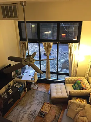 Rented by Owner | media 12