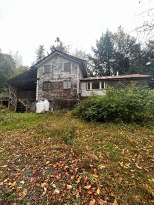 404 Bliss Pond Road, Calais, VT, 05648