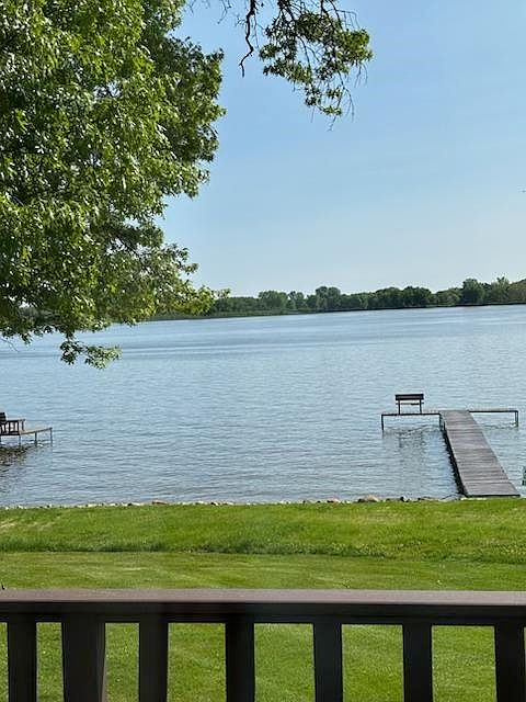 2nd image of W5713 Island Dr