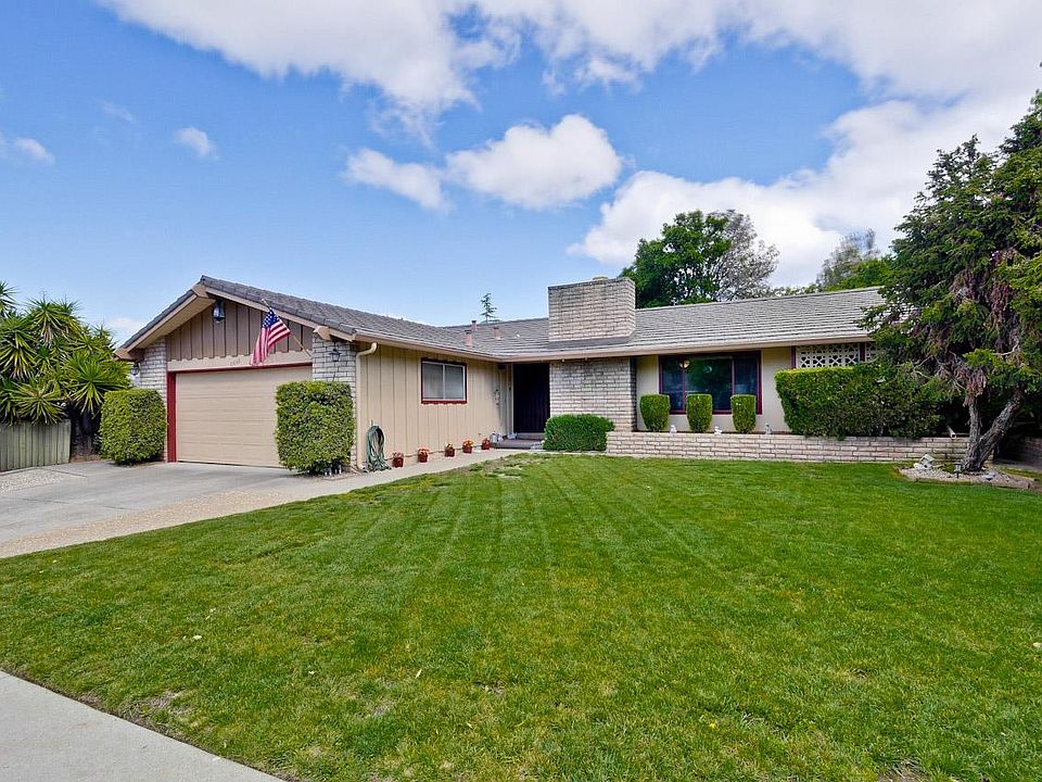 1st image of 11066 Linda Vista Dr
