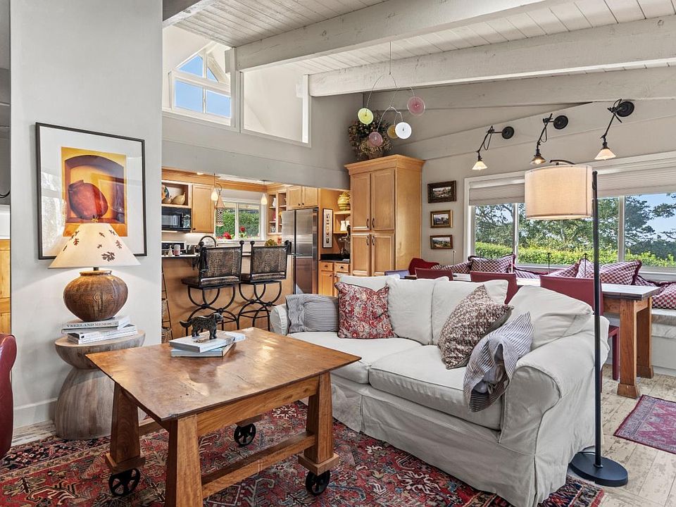 1st image of 24694 Dolores St