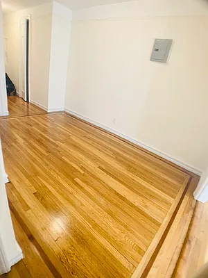 Rented by Prime City Listings LLC | media 35