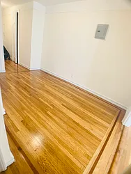 Rented by Prime City Listings LLC