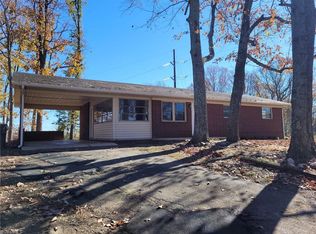 1647 Zoo Pkwy, Asheboro, NC 27205