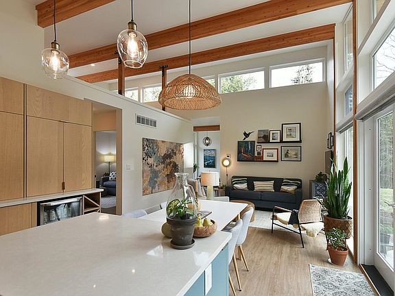 4th image of 5963 Ripple Way