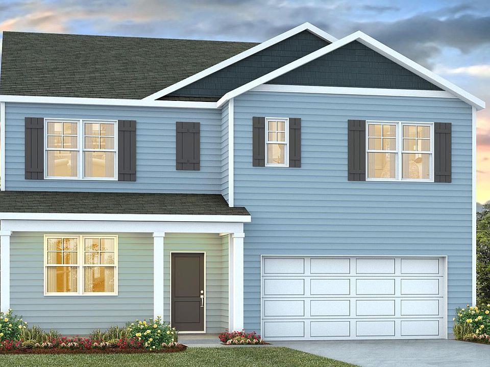 Elevation Image 0.
