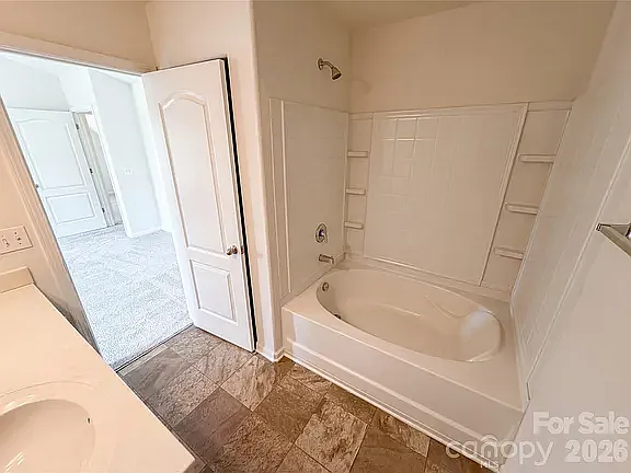 8326 Candlenut Ln — Photo 7