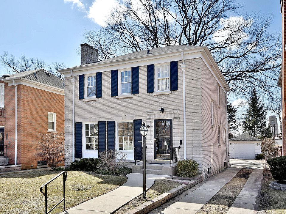 1st image of 841 N Marion St