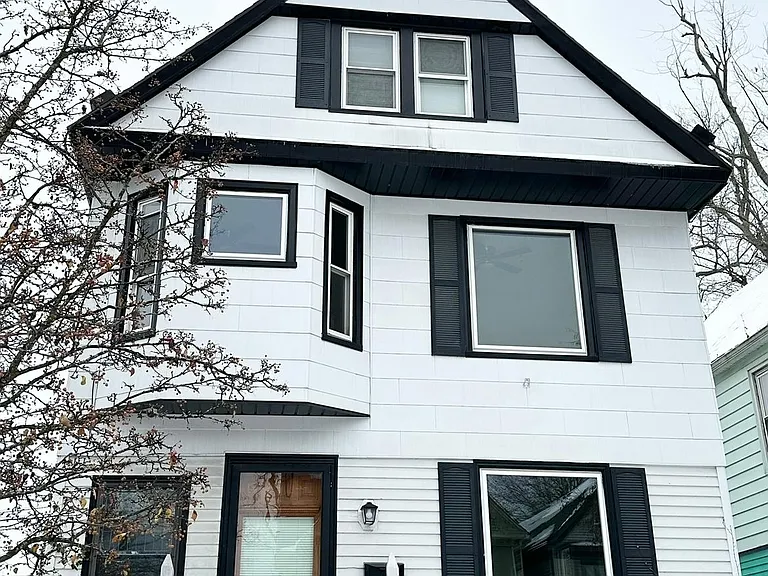 633 Breckenridge St — Photo 18