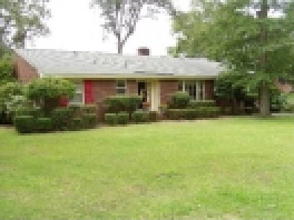 view from Ellis Street