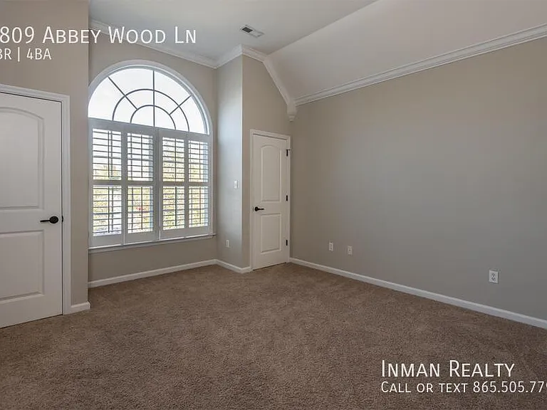 1809 Abbey Wood Ln — Photo 40