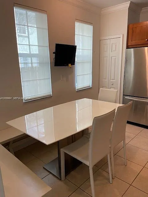 Reserve At Doral East — Photo 2