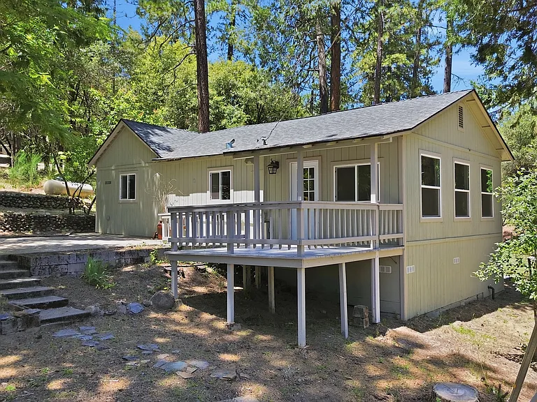 2030 Old Outingdale Rd #A — Photo 28