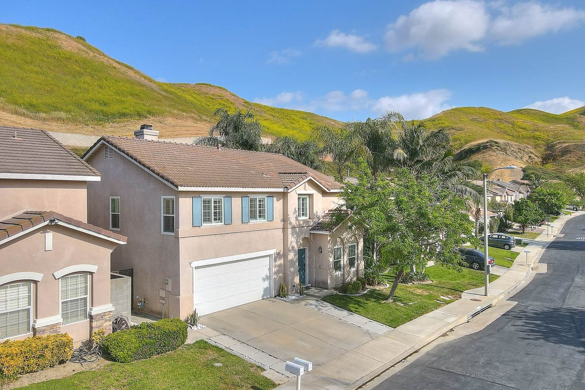 Aerial Property View (1 of 18)