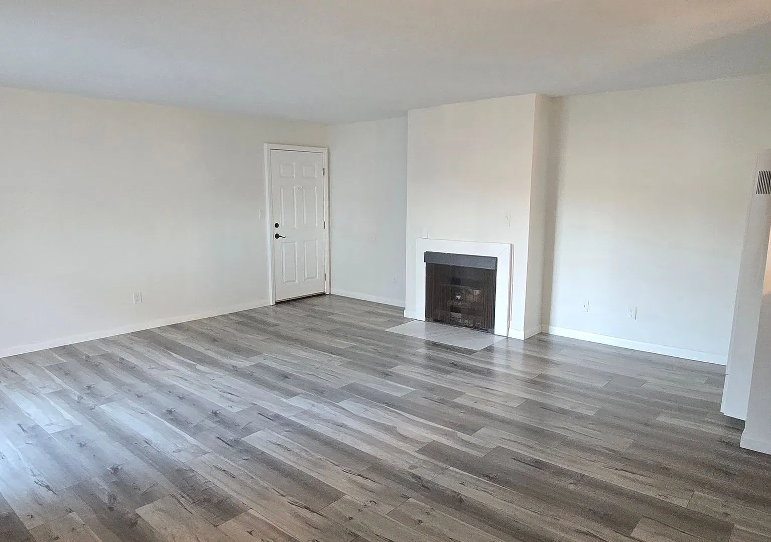 7802 Shaffer Circle ( Danny ) — Photo 3