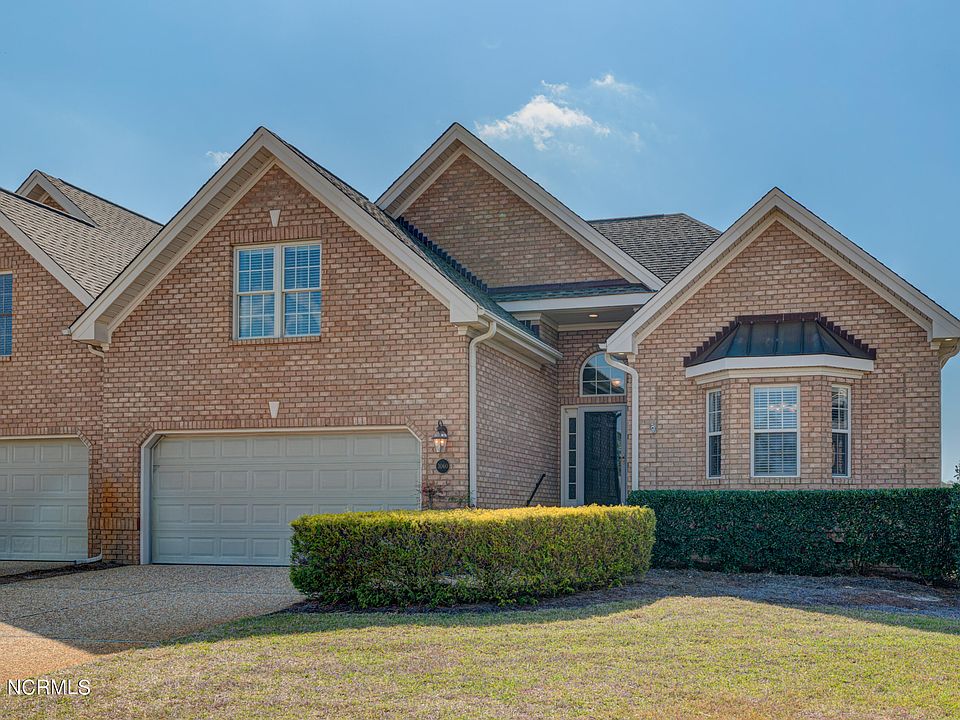 1st image of 3060 Annsdale Drive S