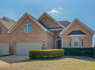 3060 Annsdale Dr S, Leland, NC 28451