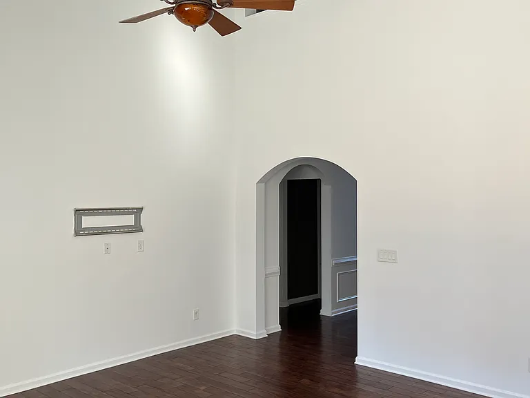 3245 Warbler Way — Photo 9