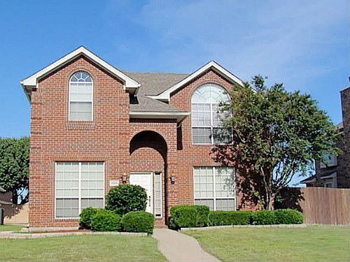 1st image of 7008 Goldenrod Dr