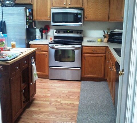 2nd image of 102 Feathergrass Park