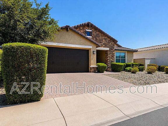 4th image of 9742 E Thatcher Ave