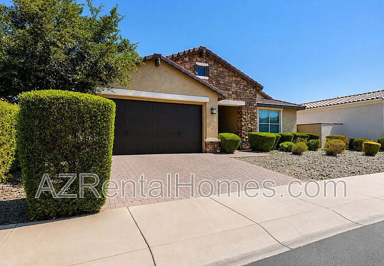 9742 E Thatcher Ave — Photo 4