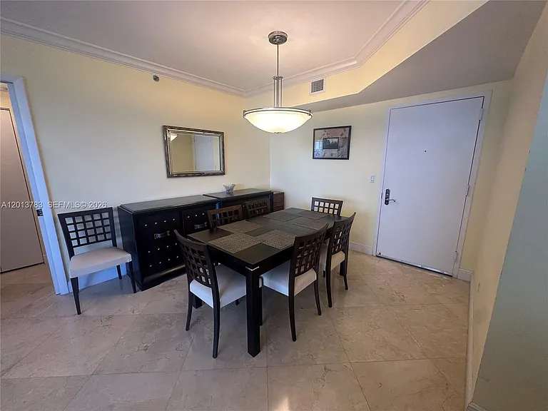 18911 Collins Ave #1602 — Photo 9