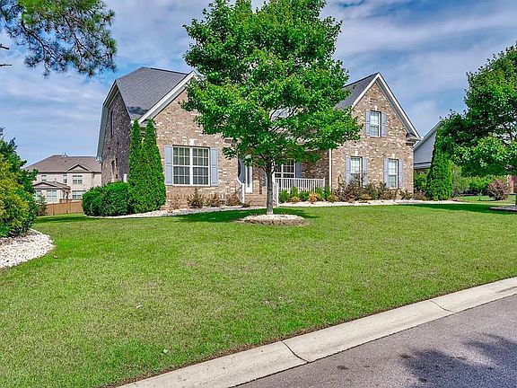 4th image of 357 Heritage Forest Dr
