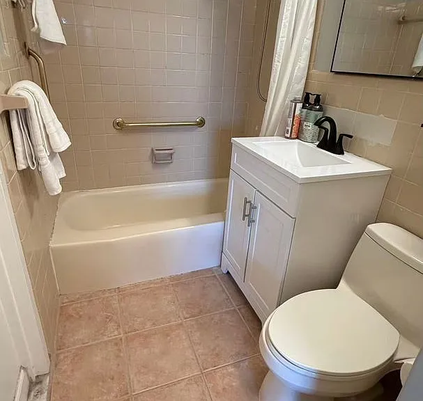 215 Piedmont Ave NE #1506 — Photo 24
