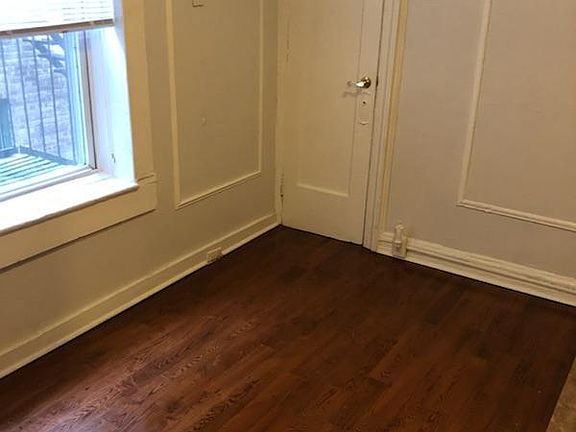 5th image of 445 Mount Prospect Ave APT 3C