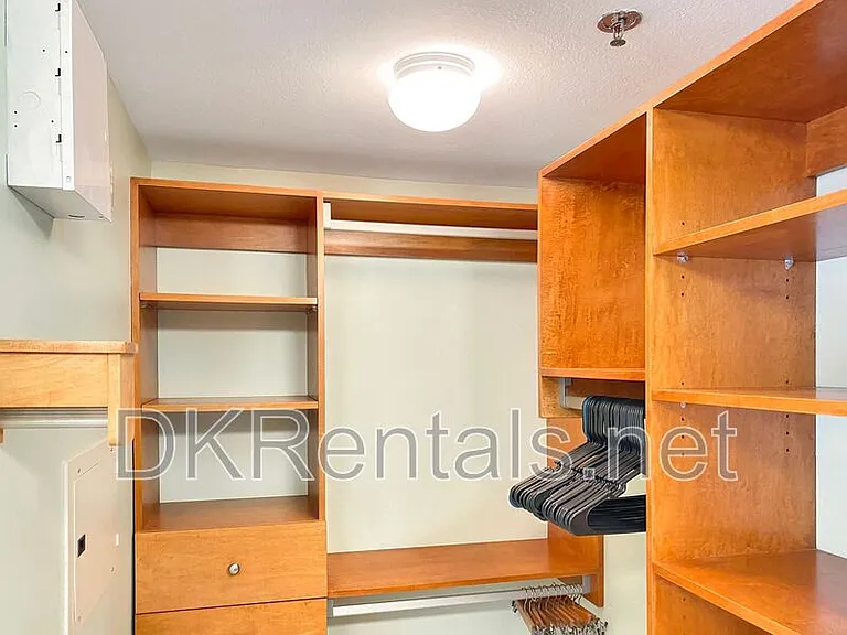 800 Peachtree St NE #1512 — Photo 15