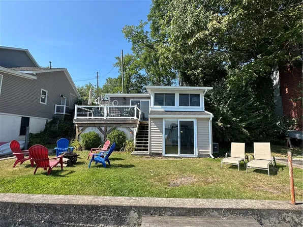 4181 Glass Factory Bay Rd, Geneva, NY 14456