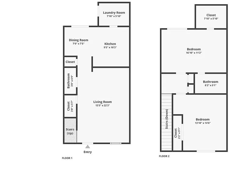 5 Chatelaine Cir SE — Photo 2
