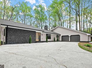 4334 Mink Livsey Rd, Snellville, GA 30039