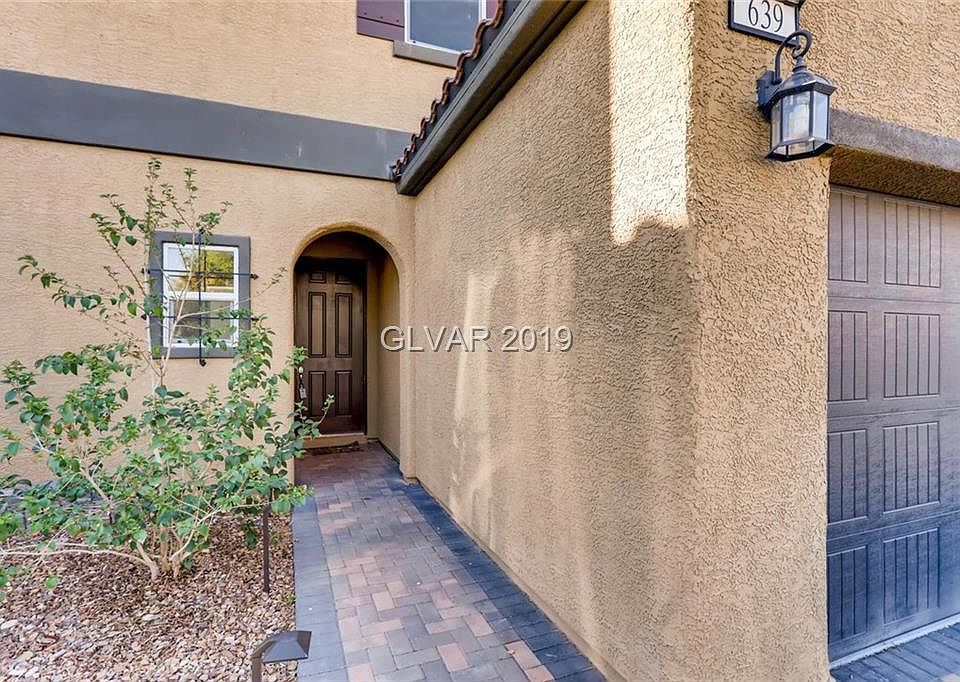 1st image of 639 Little Moon Ave