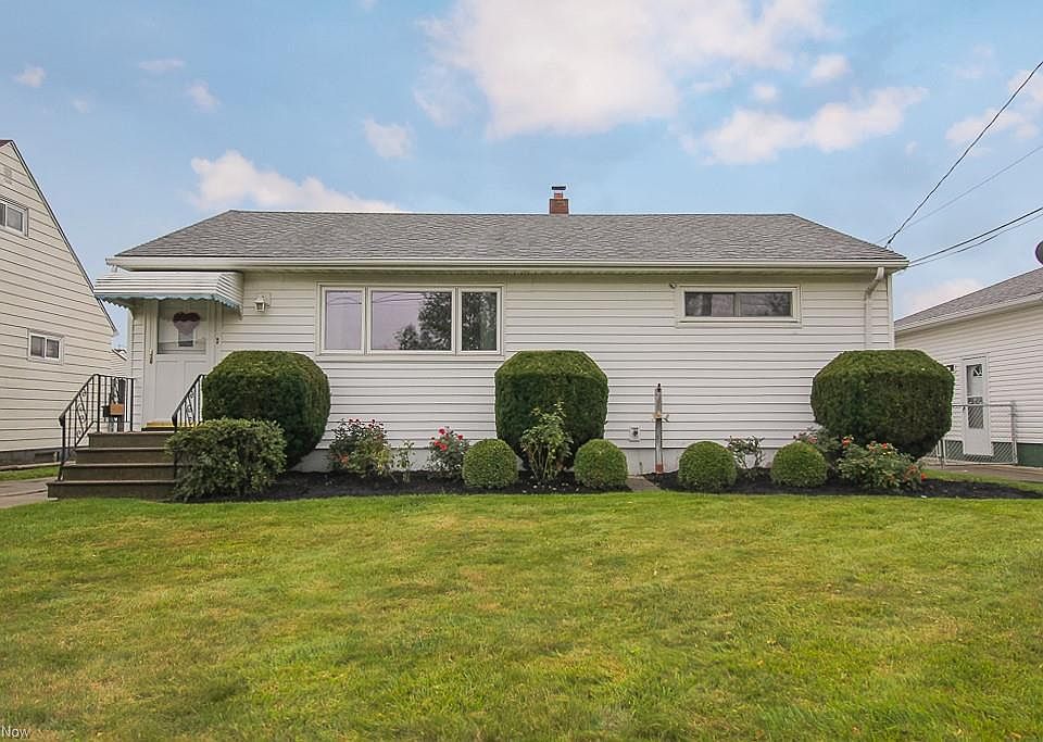 1st image of 5759 Doris Dr