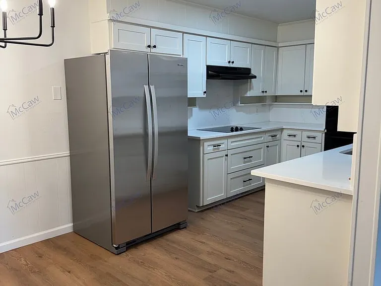 2832 Townbluff Dr — Photo 10