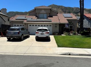 15771 Lake Terrace Dr, Lake Elsinore, CA 92530