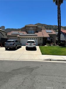 15771 Lake Terrace Dr, Lake Elsinore, CA, 92530