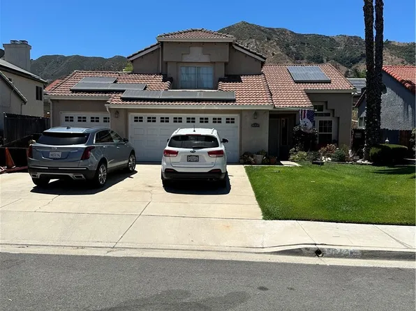 15771 Lake Terrace Dr, Lake Elsinore, CA 92530