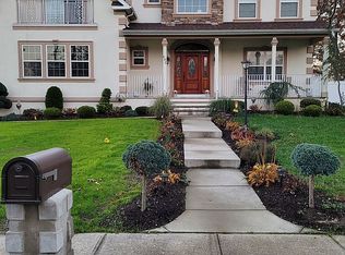 402 Stuyvesant St, Forked River, NJ 08731