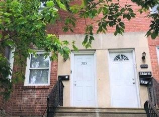 385 Edmonds Ave, Drexel Hill, PA 19026