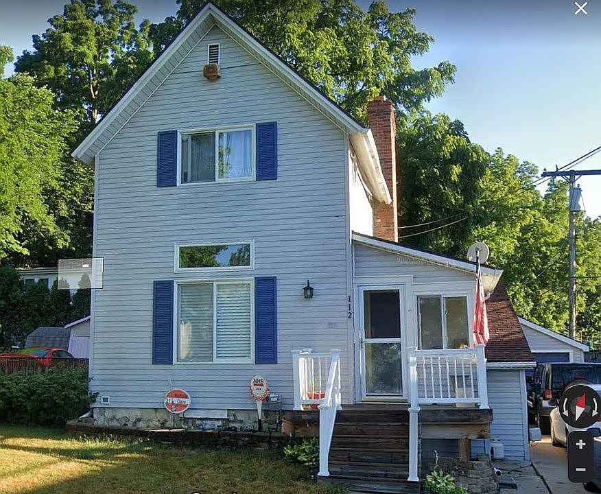 1st image of 112 Walnut St