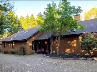 29 Woodlane Dr, Sackville, NB E4L 3L4