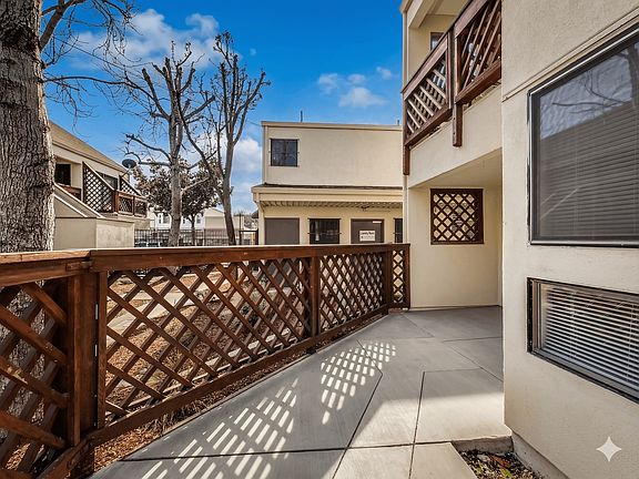 5th image of 3700 International Blvd #1425-A