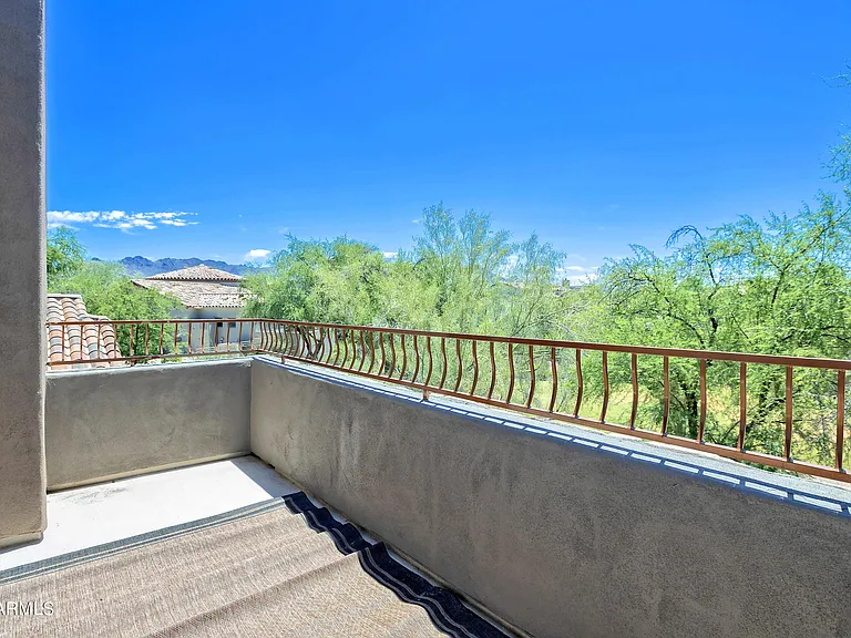 19550 N Grayhawk Dr #1137 — Photo 39
