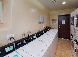 Huntington Cove, Huntington Beach, CA 92647