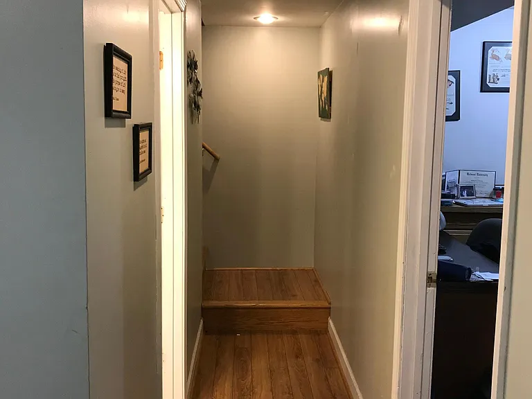 5308 Village Way — Photo 7