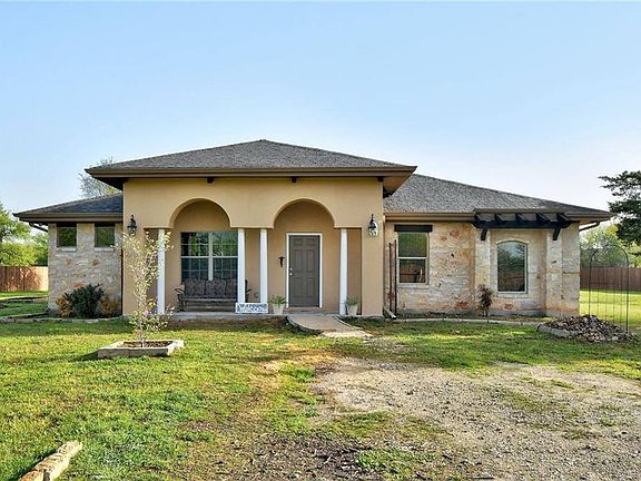 2nd image of 248 Monterrey Hills Dr